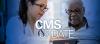 CMS eliminates ‘fast-track’ process for certain Medicaid section 1115 waivers 