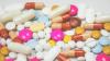 Antibiotics, oncology, and TB medications hit by supply disruptions