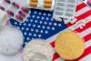 <![CDATA[FAQ: Where US Pharma Reshoring Stands in 2026]]>