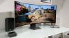 It looks like monitor manufacturers can download bloatware without consent that will serve you pop-up ads