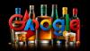 Google Ads Formats That Don't Allow Alcohol Ads