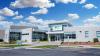MPTC adds construction management, anesthesia tech degrees