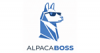 Woodforest Acceptance Solutions and AlpacaBOSS Launch Partnership to Help Small Businesses Operate Smarter and Get Paid Faster