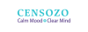 Censozo Announces Online Educational Resources Focused on Wellness, Recovery Support, and Personal Growth