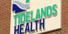 Common medications can increase heat illness risk, doctors warn