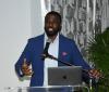 New Experience Turks and Caicos Authority Will Strengthen Destination Marketing – Tourism Minister