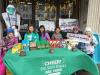 Summer camp season underway for Girl Scouts of Northeastern New York