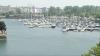 New York state launches new study to invest in Buffalo Waterfront