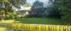 New York Disability Advocate Allegedly Killed By Son In Hudson Valley