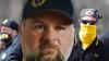 A Proud Boy and Former KKK Member Speaks Out as Patriot Front Makes Headlines