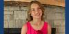 Family identifies third child killed in Lake Geneva boating tragedy