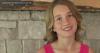 Third child who died after boating accident in Geneva Lake, Wisconsin, identified by family