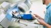 Cancer is leaving more children without mothers; India among six hardest-hit countries, says WHO