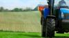 EU competition rules ‘make markets fairer for farmers’ – report