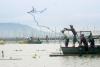 Farmers, fisherfolk set to receive P150 million in fuel subsidies