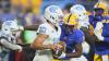 Six South Shore athletes are featured in EA Sports College Football 27
