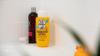 The 8 best Sol de Janeiro products