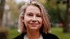 Book news: Pansy acquires Laura Kay’s landmark new novel