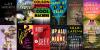 16 new books for July 2026 including romance, mystery and fantasy