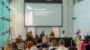 Publishing should 'get more involved' with wider media, says CMC's Greg Childs