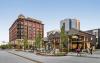 How Idaho architects are building for people who aren’t there yet