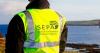 'Forever chemicals’ linked to cancer found in water tests across Scotland