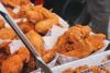 Netflix Is Making a Documentary About the Fried Chicken ‘Fast Food Conspiracy’