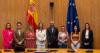 A study urges Spain to reinforce the early and coordinated response to non-communicable diseases