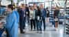 Echodyne Opens New Radar Manufacturing Facility in Washington