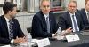 Growing CNY manufacturer lands on radar of US Assistant Treasury Secretary