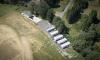 Traveller concretes over wildlife haven to build his 'dream home' - then admits he didn't apply for planning permission because it was too difficult