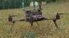 19 Companies Out of 49 Contenders Qualify For Drone Dominance Gauntlet 2 Trial