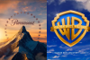 Paramount And Warner Bros. Moved Ahead On A Mega-Deal. Now States Are Planning To Sue