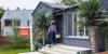 What Real Estate Agents Notice Immediately When They Walk Into a Home