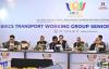 BRICS Transport Working Group Opens in Nagpur to Advance Sustainable and Resilient Mobility
