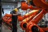 A new risk framework for Chinese technology products and investments