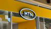 Xenophobic attacks: Yoruba youth group issues picketing notice to MTN Nigeria