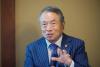 KDDI Co-Founder’s Children Fail to Pay Taxes on Lifetime Gifts