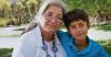 U.S. Hispanics Are Divided on Whether Their Identity Helps or Hurts Them in America
