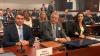 Flávio Bolsonaro urges U.S. to delay tariffs during election