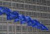 EU to Favor European Providers in Public Service Contracts