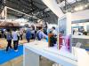 The Battery Show Europe Returns to Stuttgart as the Epicenter of Europe's Battery and E-Mobility Innovation