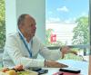 Trinasolar targets up to 1.6 GWh of BESS deliveries in Italy in 2026