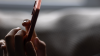 EU moves closer to banning kids from social media