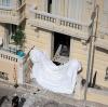 The Mystery of Monaco: Anatomy of an assassination in the heart of Europe