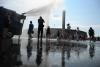 Germany heatwave death toll surpasses 5,000 amid soaring temperatures