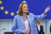 EU Parliament backs extension of chat monitoring to detect child abuse