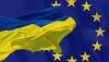 EU plans to open Cluster 6 in Ukraine’s accession negotiations on July 14