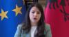Minister: Public administration reform key to EU talks