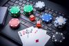 The Compliance Cost of Faster Payments: Lessons from Germany’s Online Gambling Market